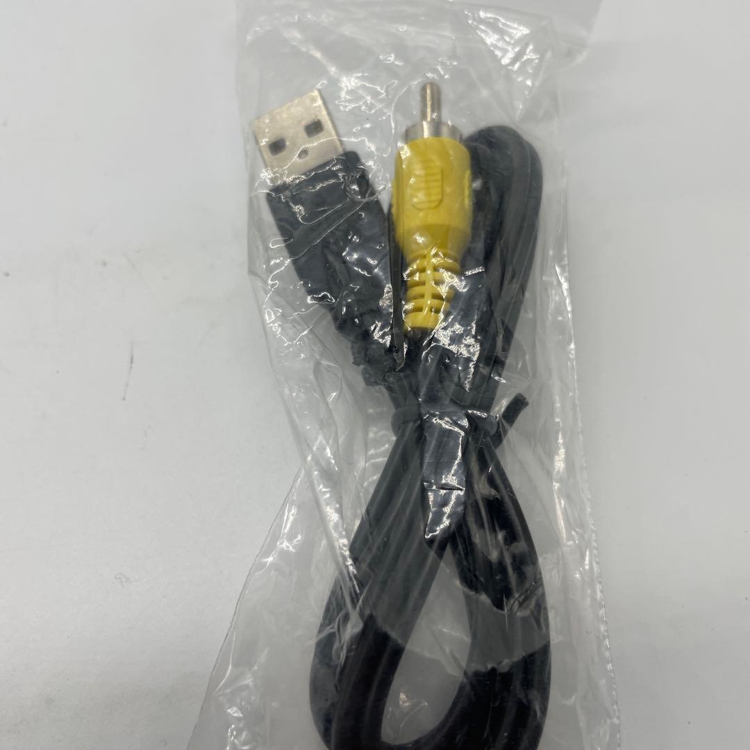 スパイダーズX 基板完成実用ユニット UT-108 小型カメラ