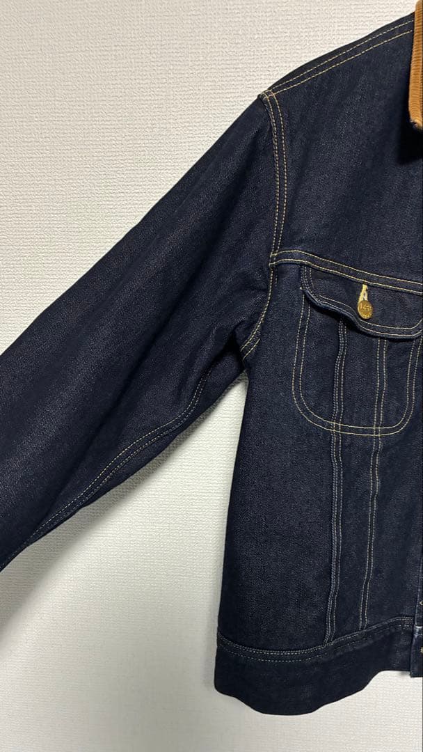 Lee STORMRIDER ストームライダーMサイズ 現行品