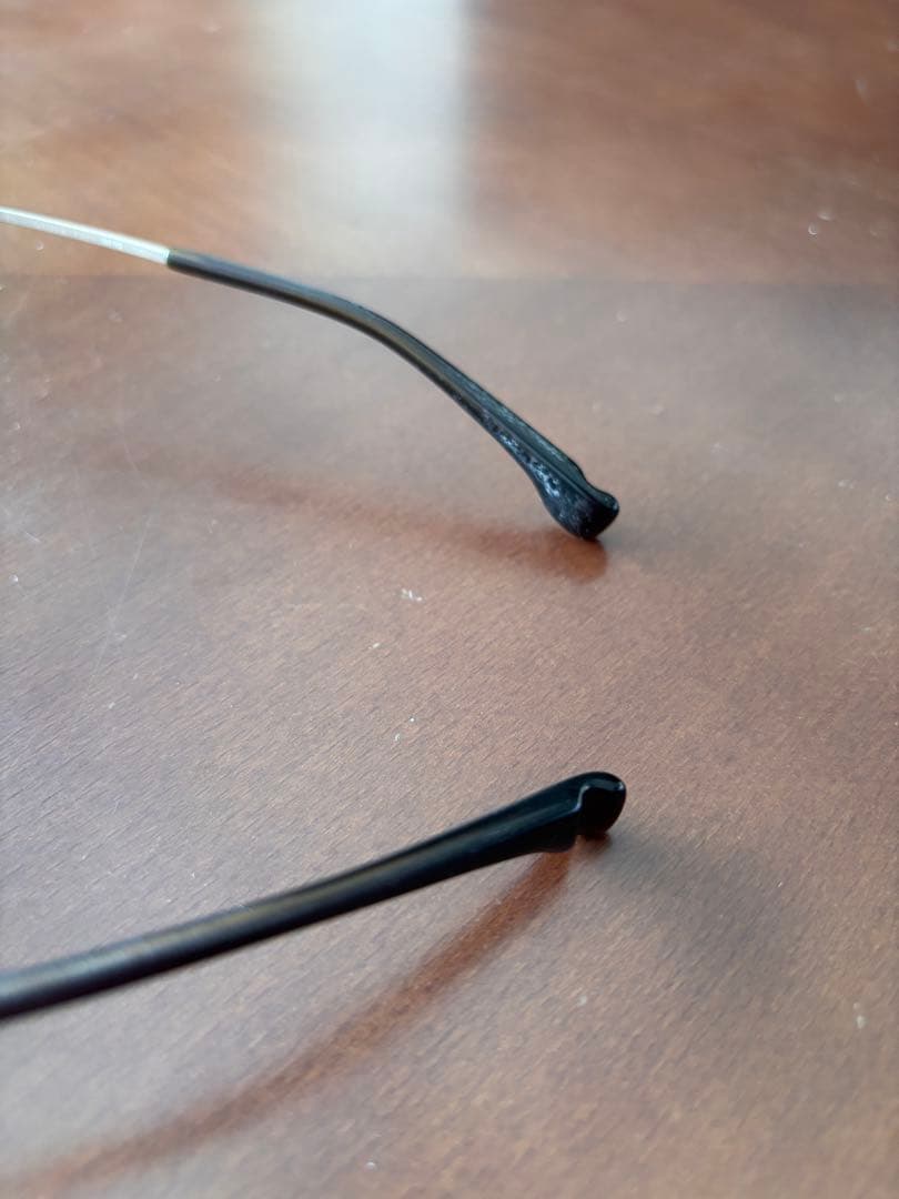 999.9 フォーナインズ NPM-15