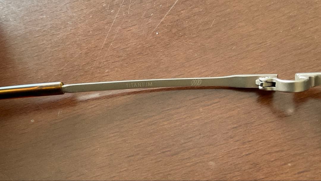 999.9 フォーナインズ NPM-15