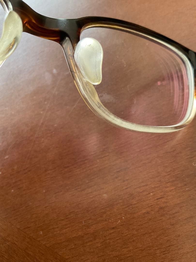 999.9 フォーナインズ NPM-15