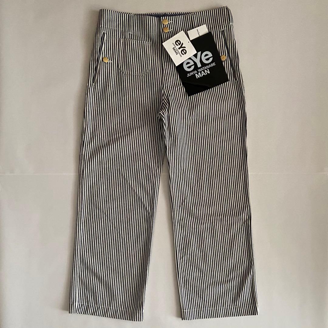 eye junya watanabe man Carhartt パンツ