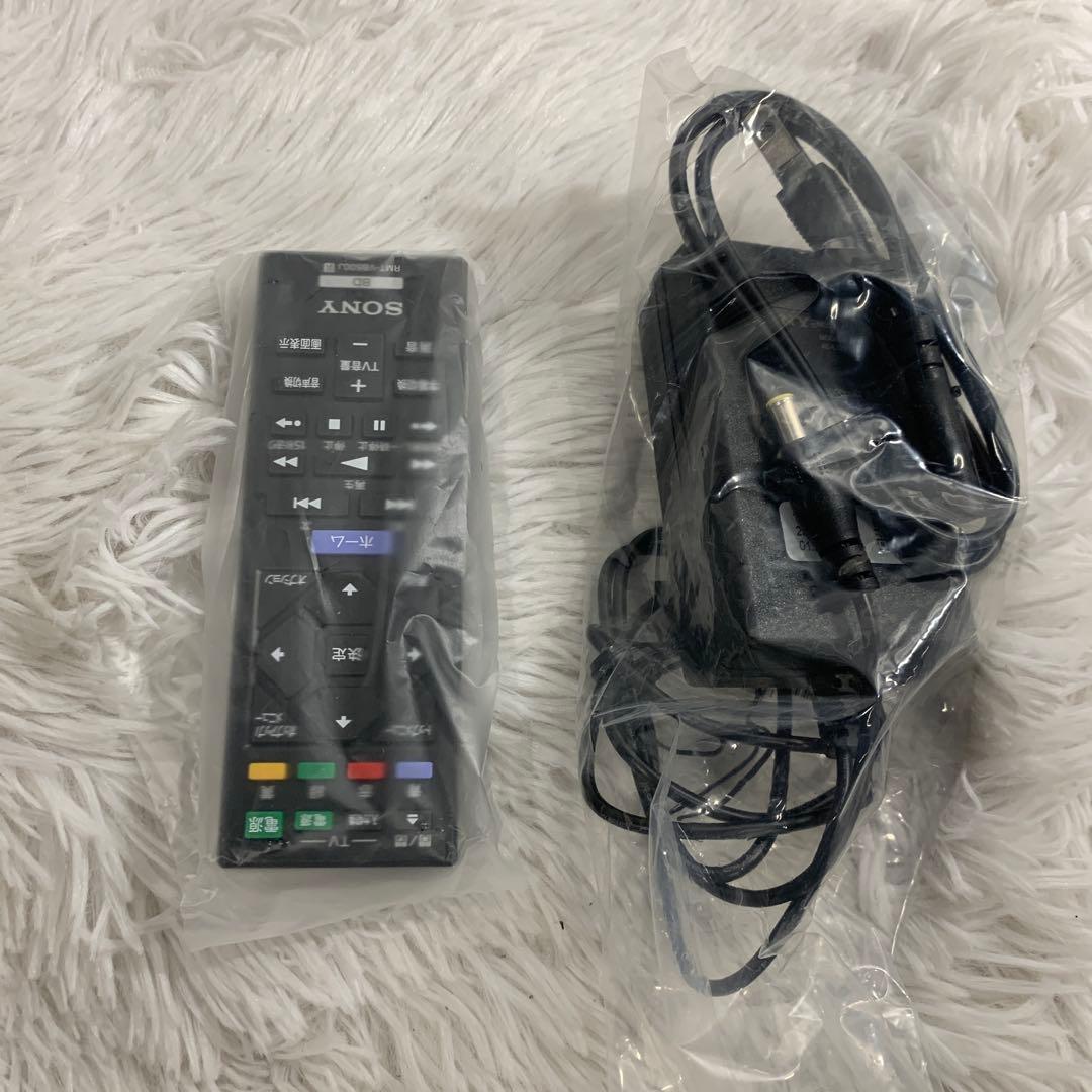 Q3301 ソニー ブルーレイプレイヤー BDP-S1700