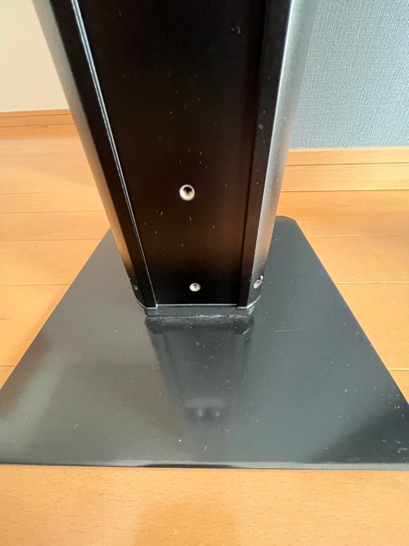 スピーカー・ウーファー BOSE 77WER-33WER