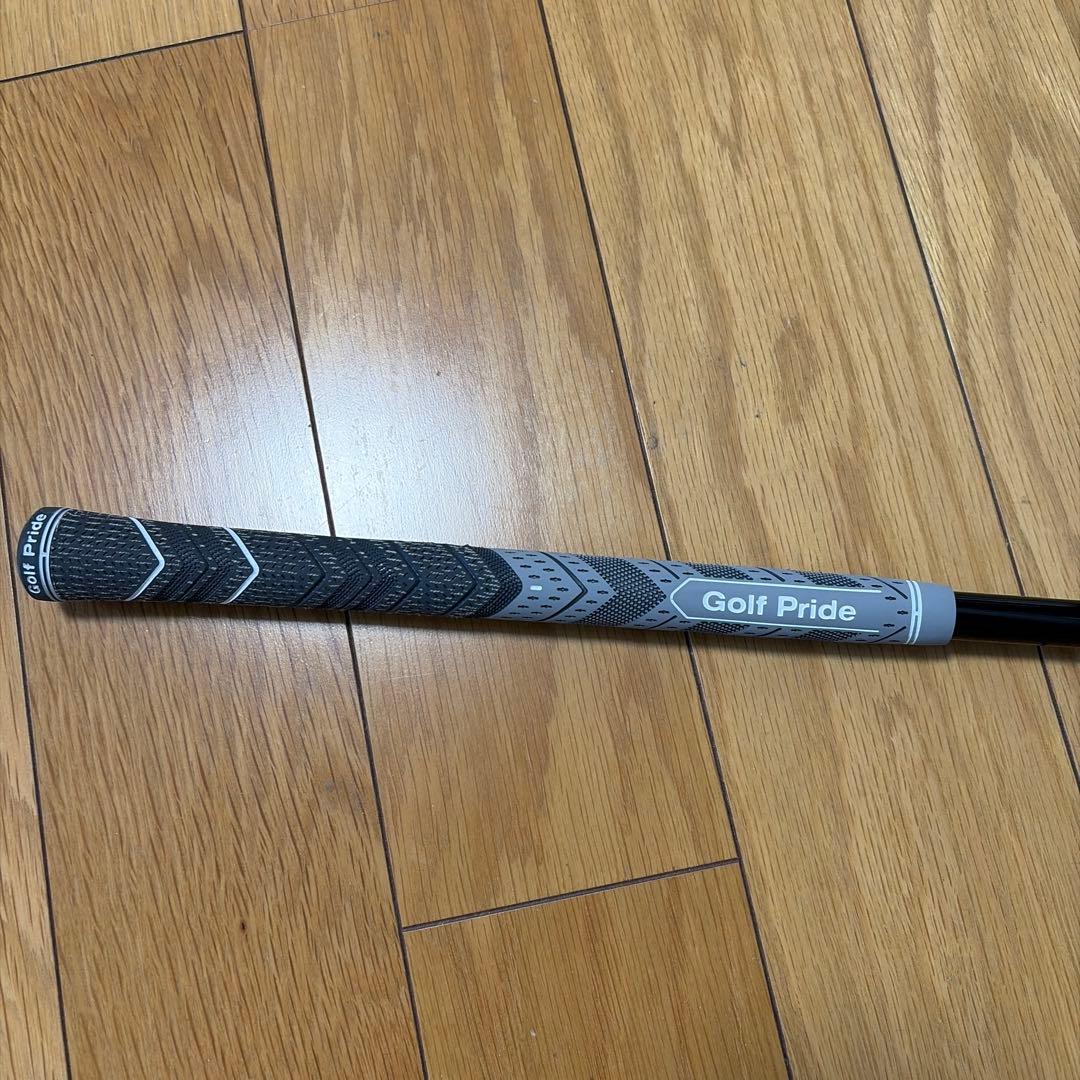 SIM2 3W スピーダーnx ブラック60s