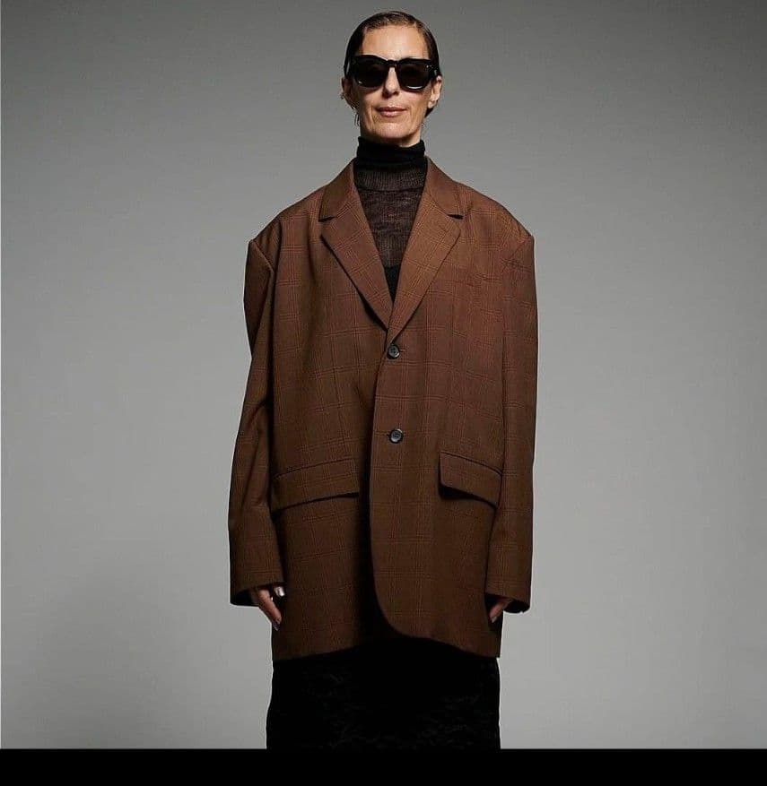 INSCRIRE 　アンスクリア　inscrire