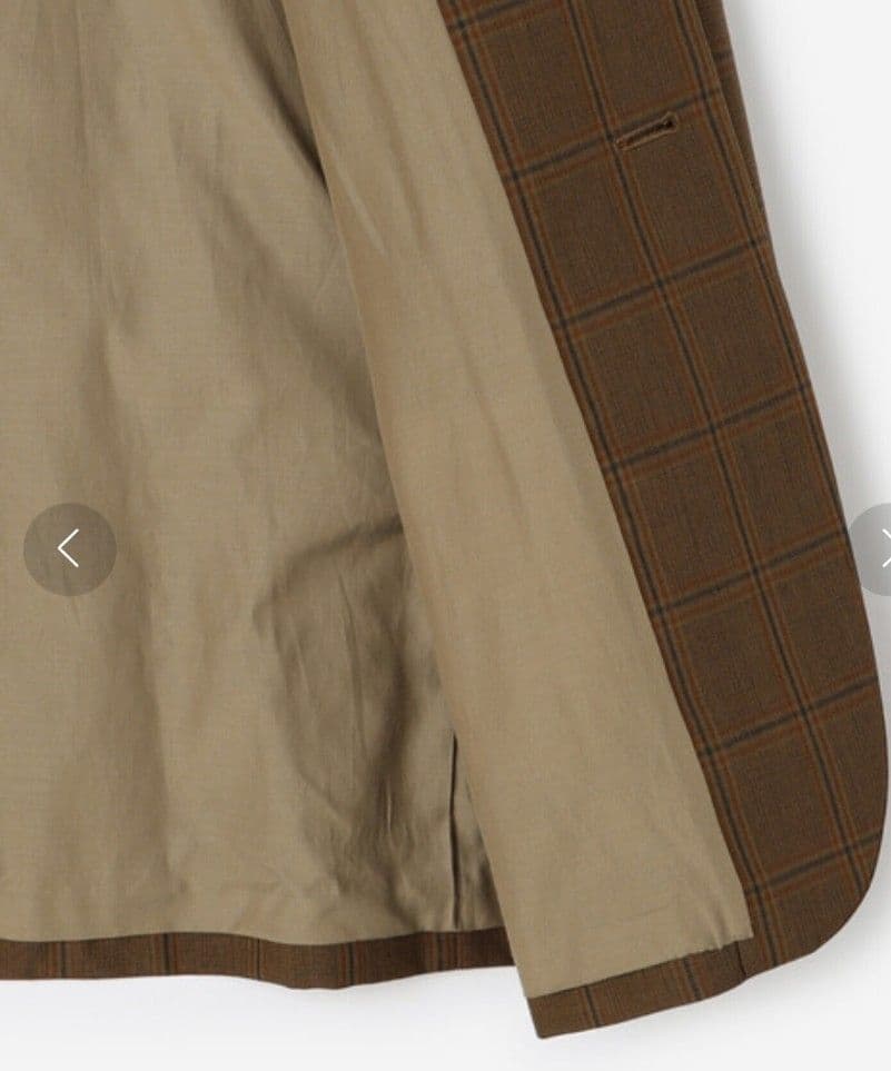 INSCRIRE 　アンスクリア　inscrire