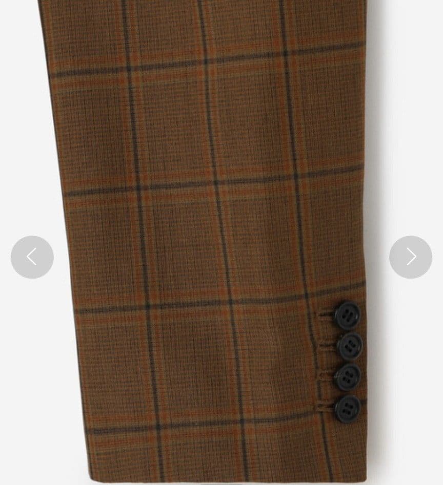 INSCRIRE 　アンスクリア　inscrire