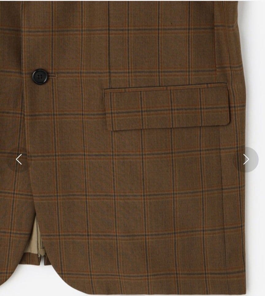 INSCRIRE 　アンスクリア　inscrire