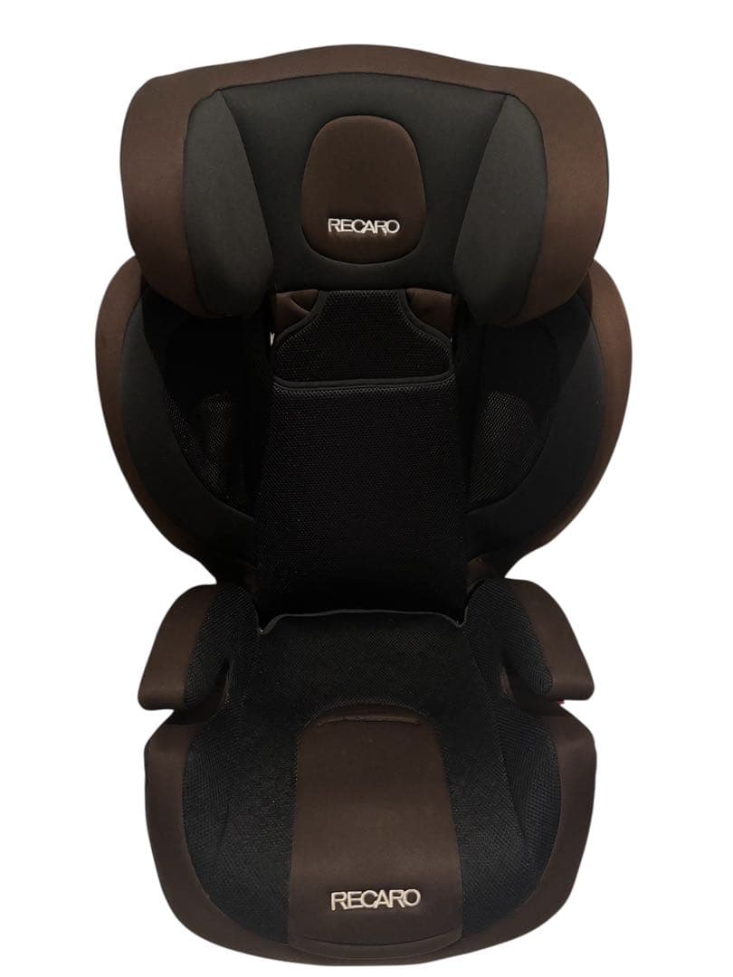 RECARO J1 車用チャイルドシート
