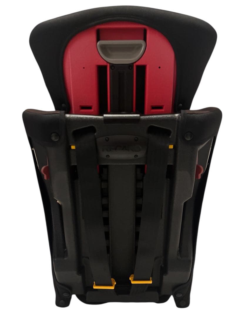 RECARO J1 車用チャイルドシート