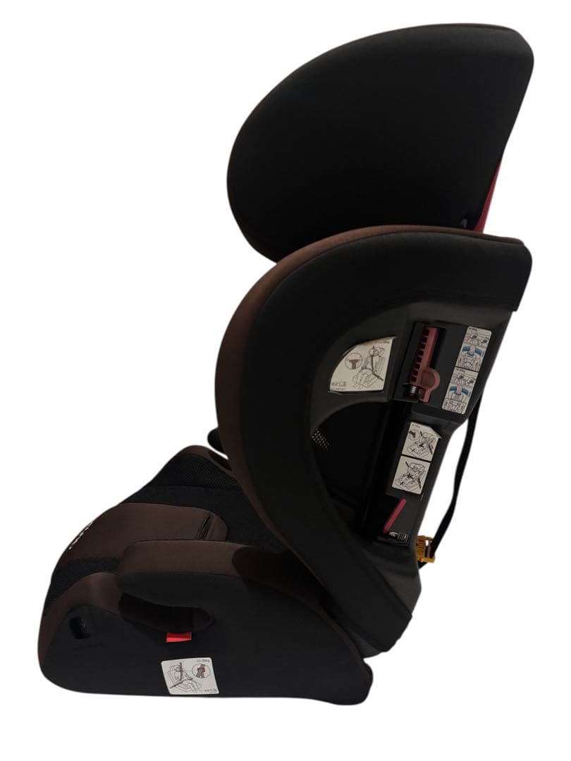 RECARO J1 車用チャイルドシート