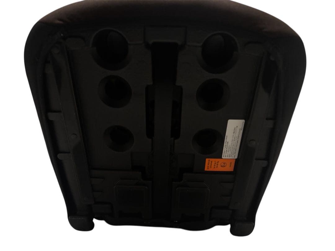 RECARO J1 車用チャイルドシート