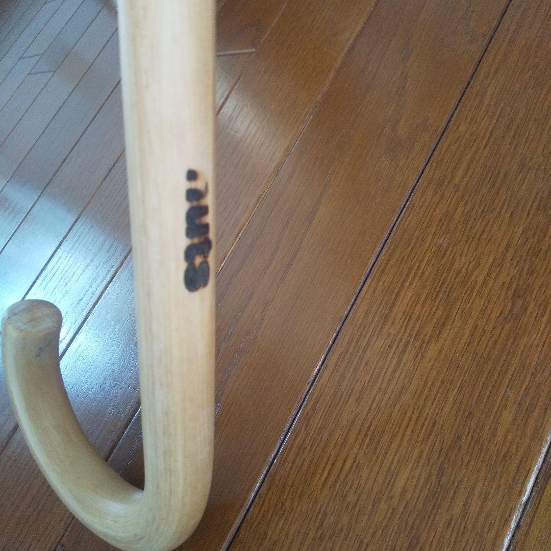 Nuts 日傘　バンビちゃん