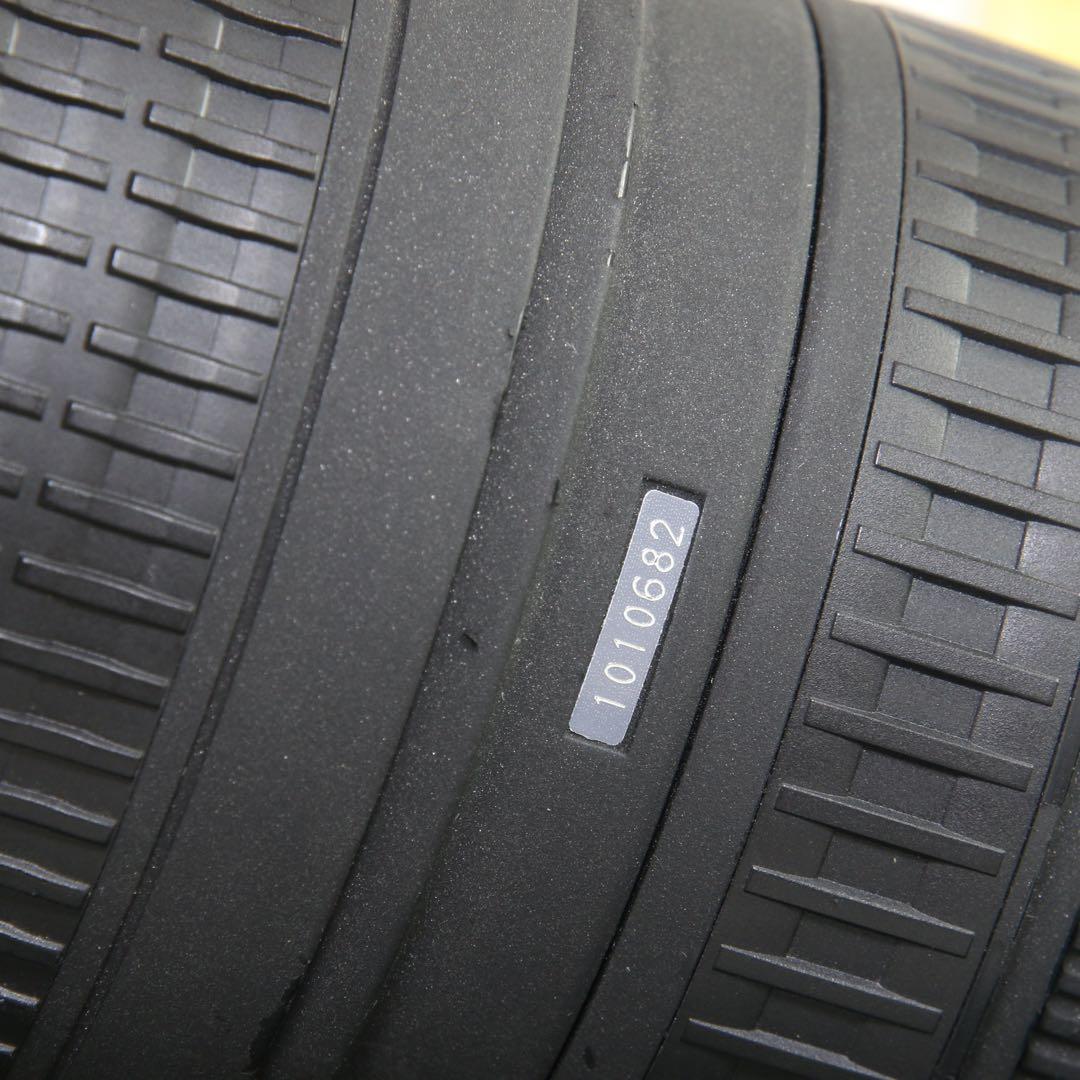 ♥︎◇SIGMA 24-70mm F2.8 Nikon