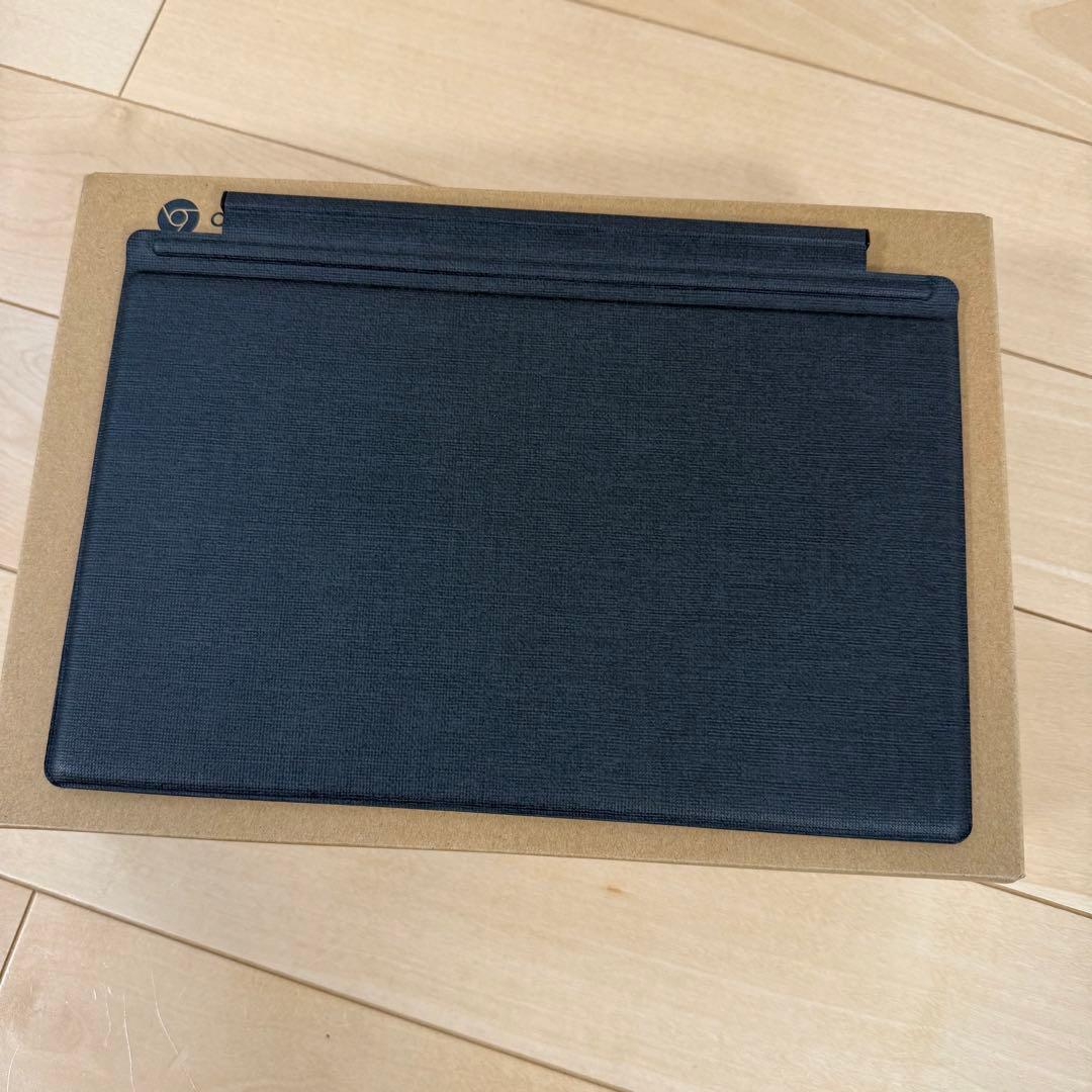 【中古美品】ASUS Chromebook CZ1000DV_初期化済