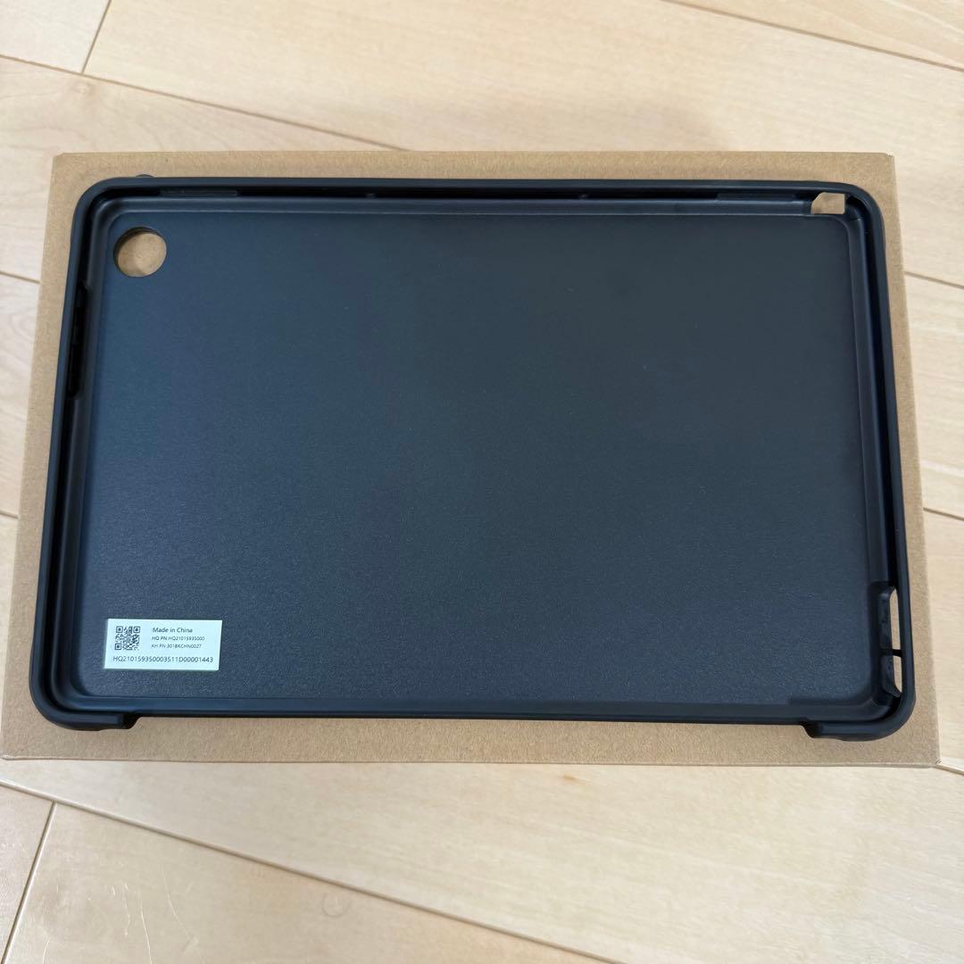 【中古美品】ASUS Chromebook CZ1000DV_初期化済