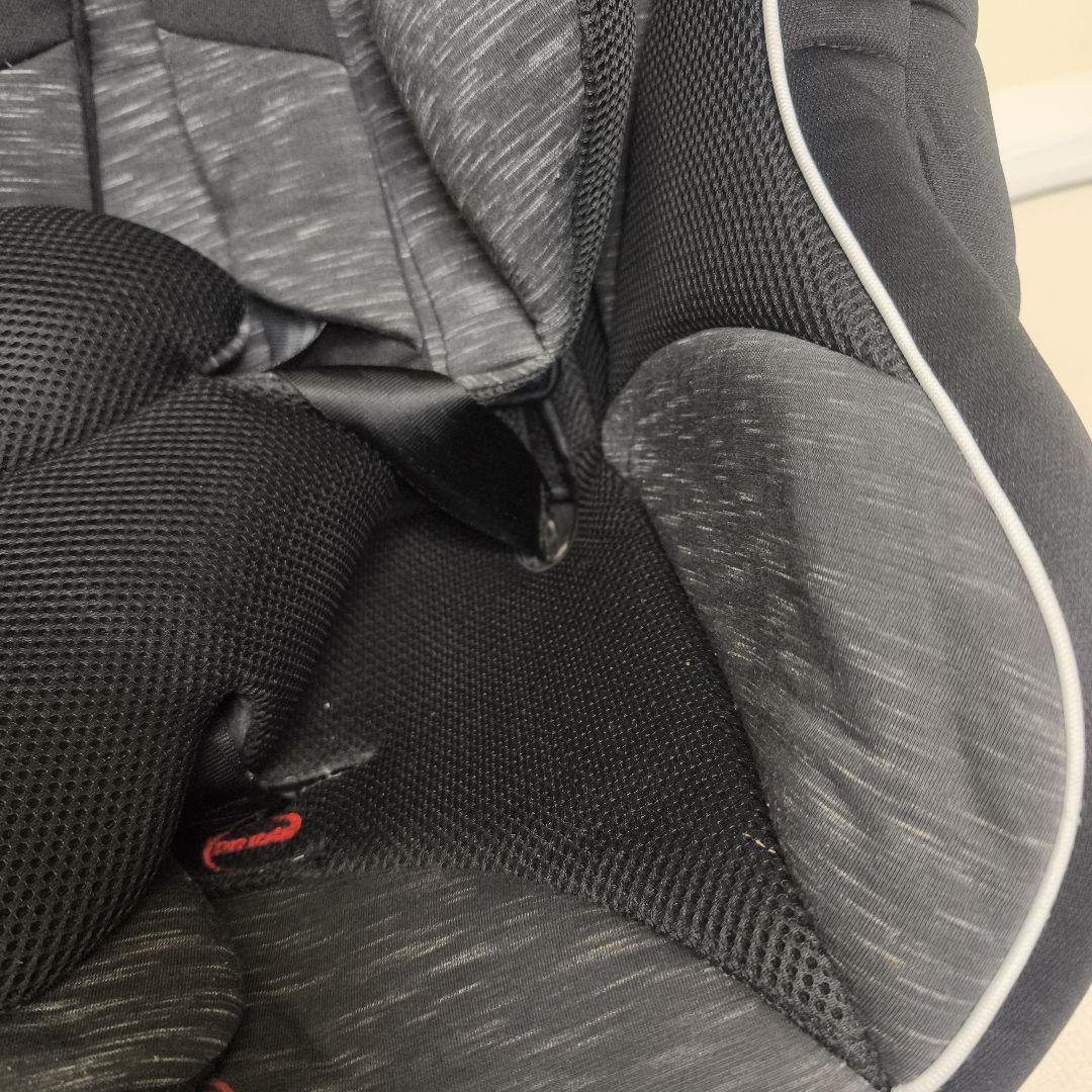 スマートエンジェル　ターンレジェ　FIX-ST B-903