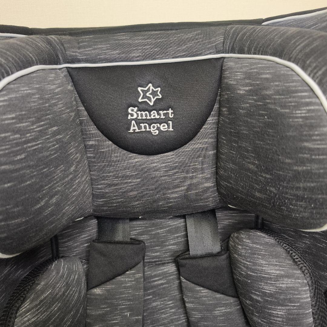 スマートエンジェル　ターンレジェ　FIX-ST B-903