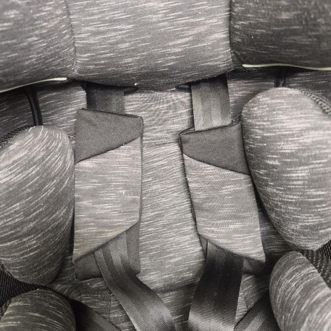 スマートエンジェル　ターンレジェ　FIX-ST B-903