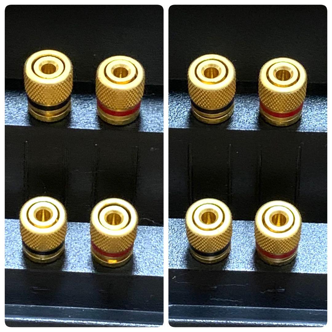 【美品】YAMAHA NS-100 名機NSシリーズスピーカー