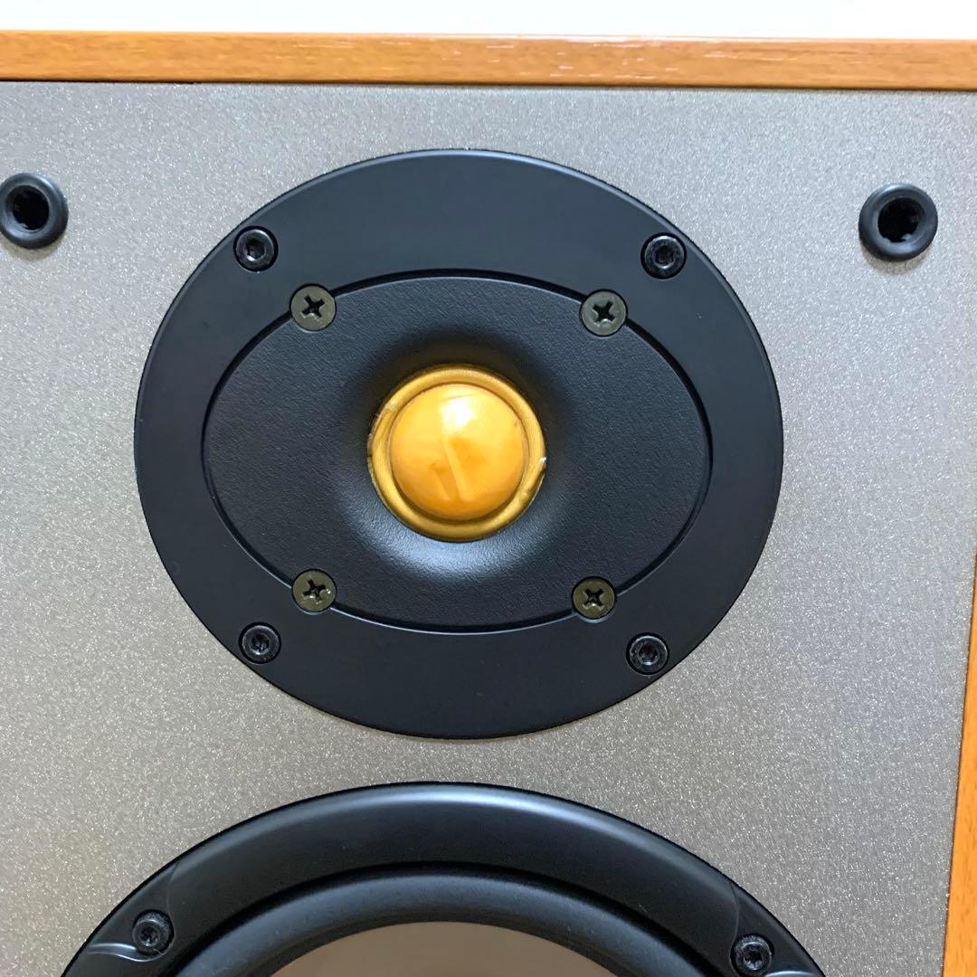 【美品】YAMAHA NS-100 名機NSシリーズスピーカー