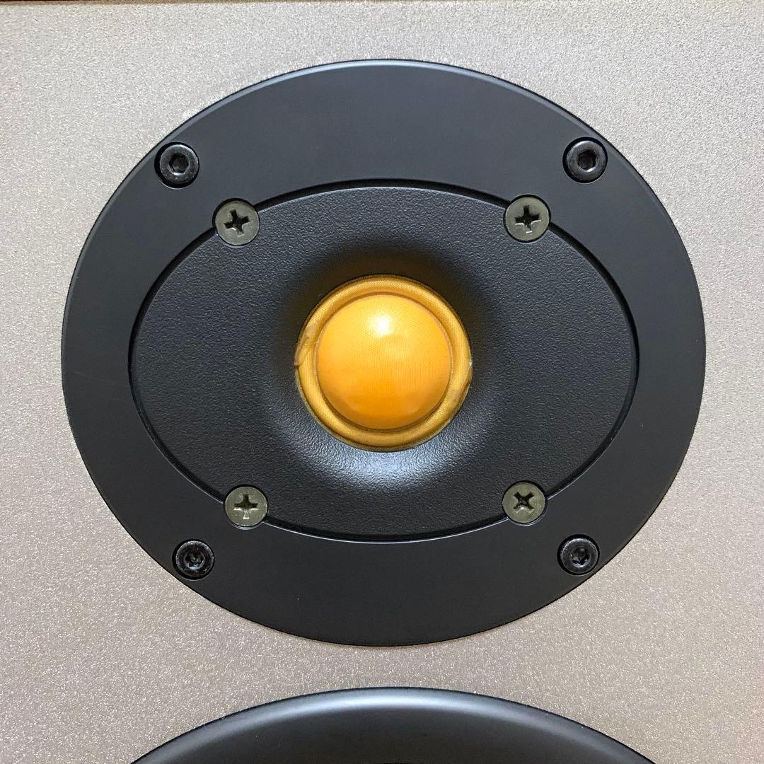 【美品】YAMAHA NS-100 名機NSシリーズスピーカー