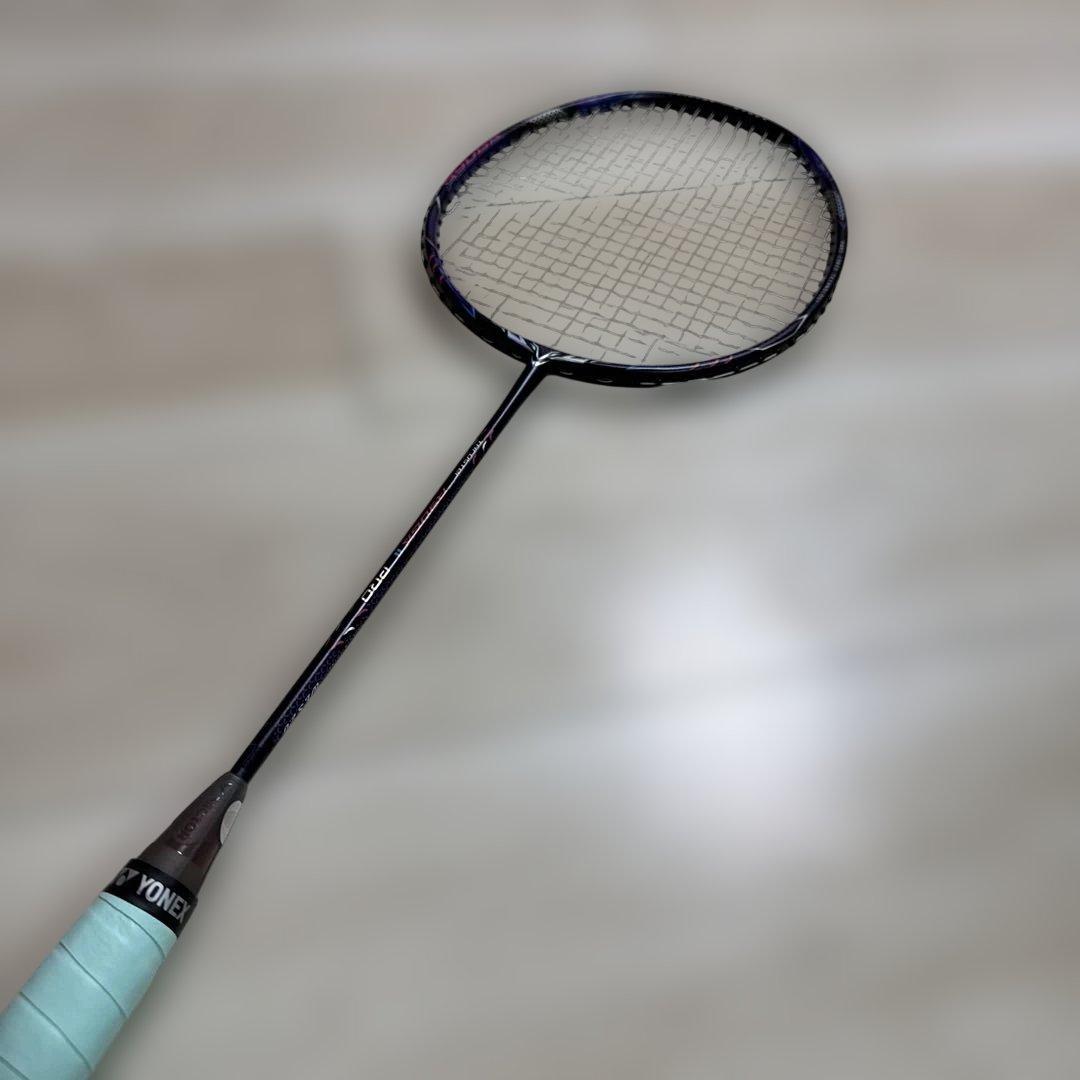 リューガ2 プロ　4u