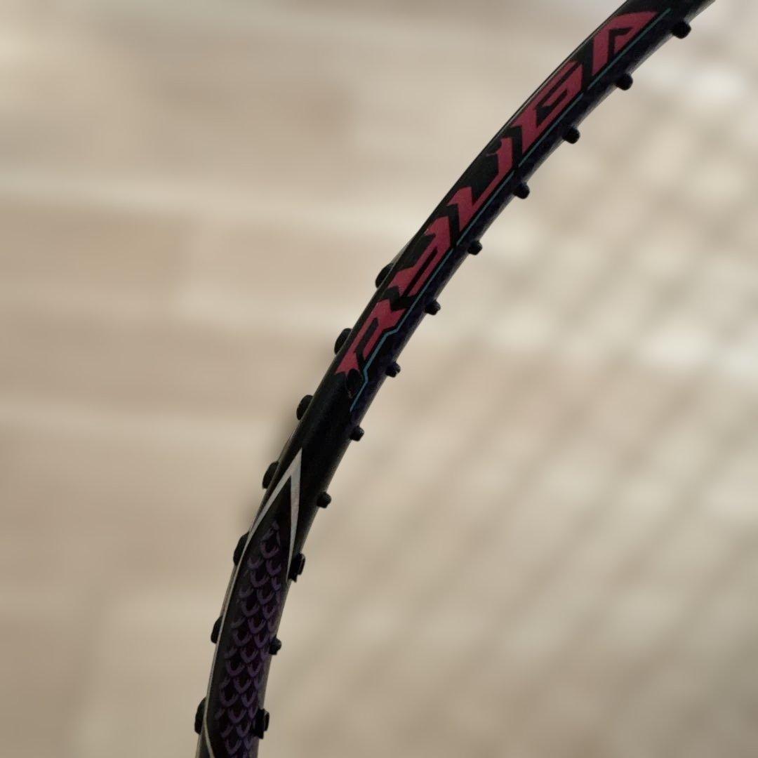 リューガ2 プロ　4u