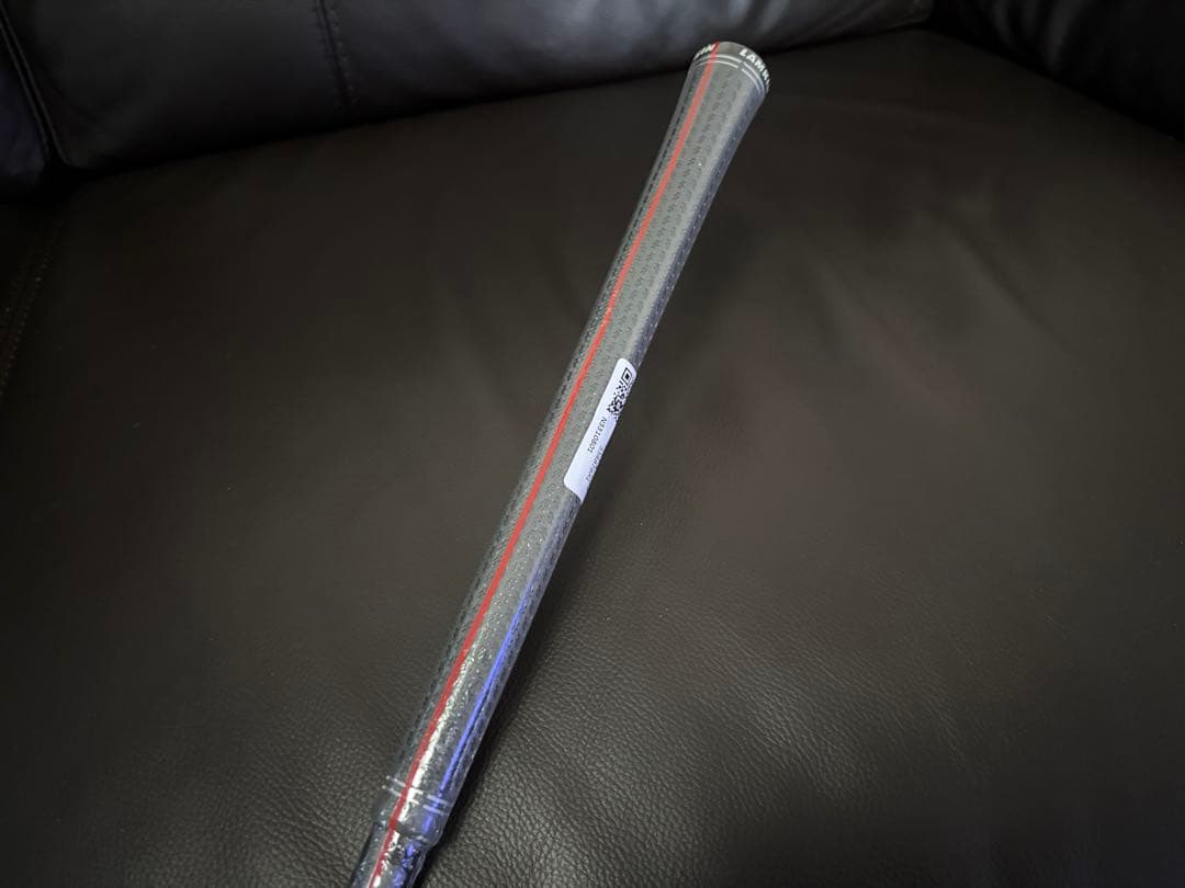 S*.様 【新品未使用】テーラーメイド純正スリーブ付　ディアマナTM60 S 4