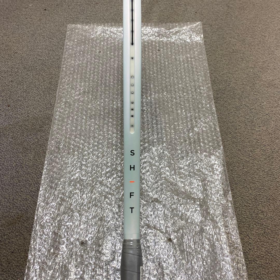 Wilson(ウィルソン) シフト G2