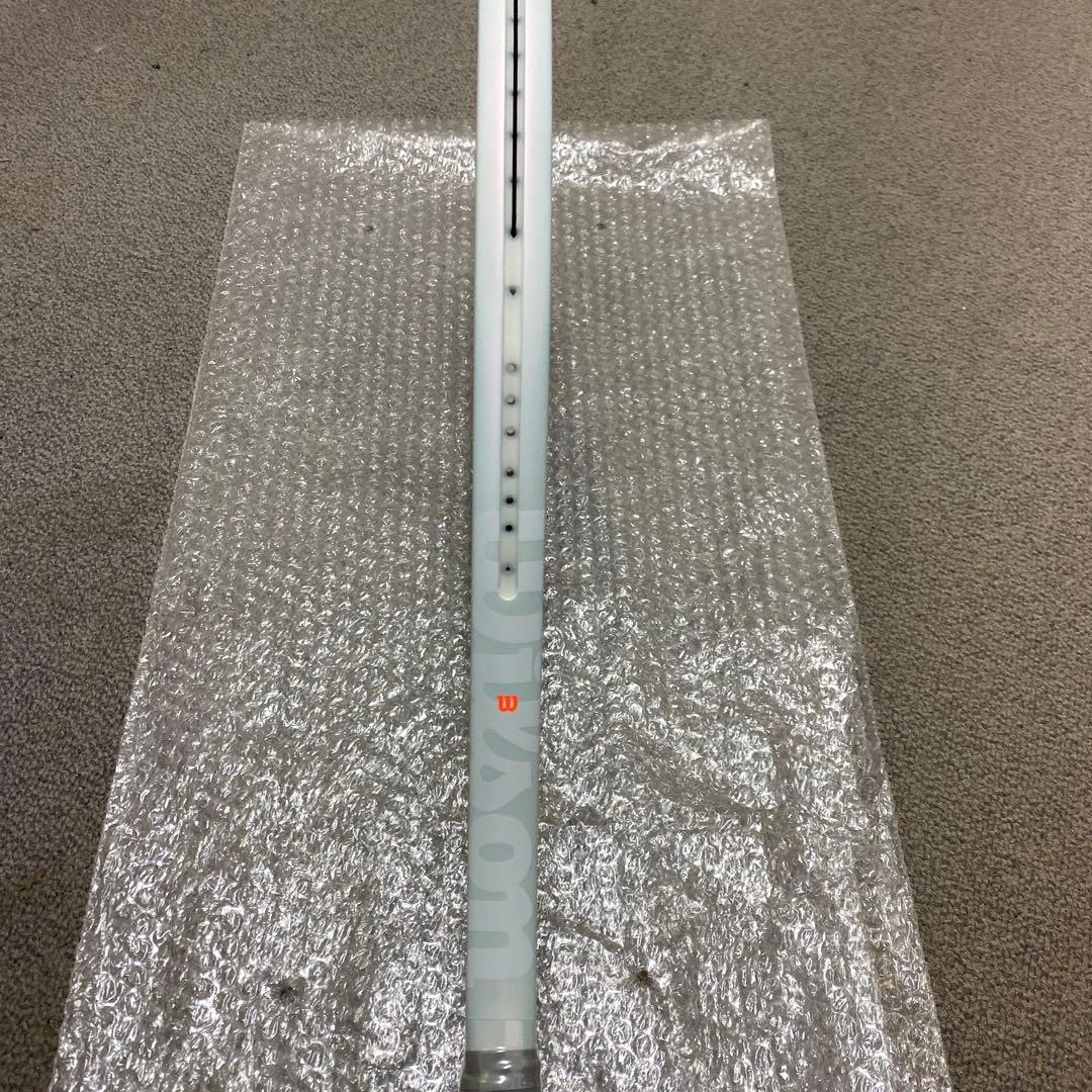 Wilson(ウィルソン) シフト G2