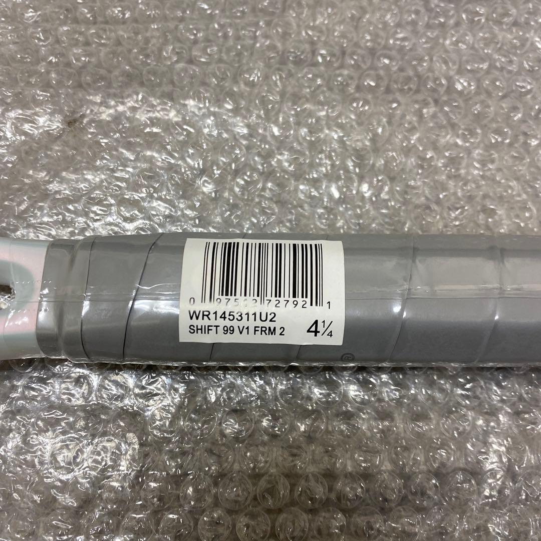 Wilson(ウィルソン) シフト G2