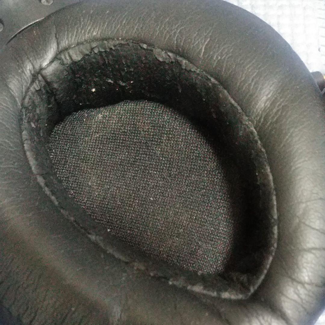 送料無料訳ありSONYソニーヘッドホンMDR-XB950とDRC-BT30