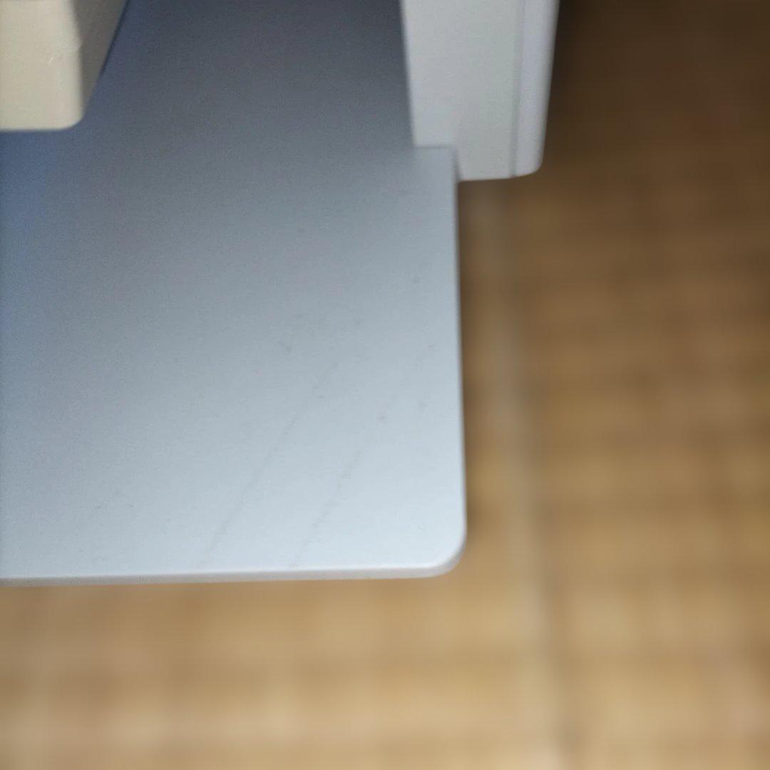 ESPRIMO K558Tディスプレイ一体型PC