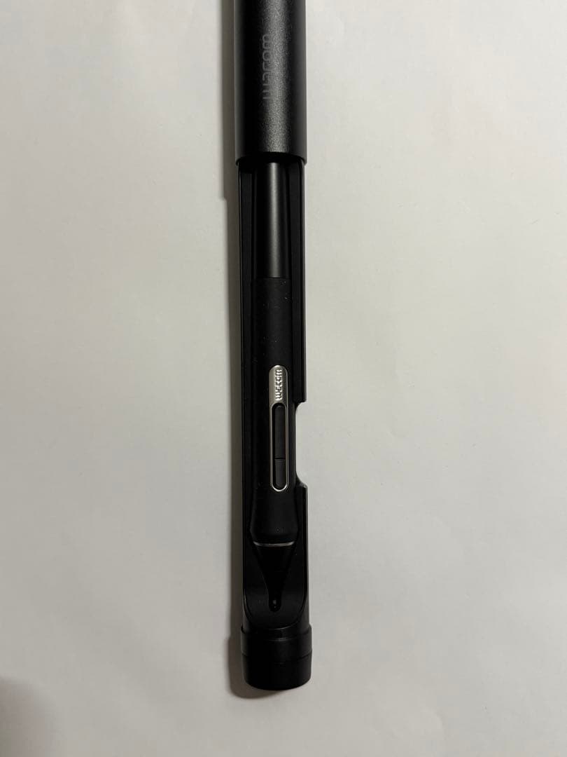 液タブ・ペンタブ wacom pro pen2