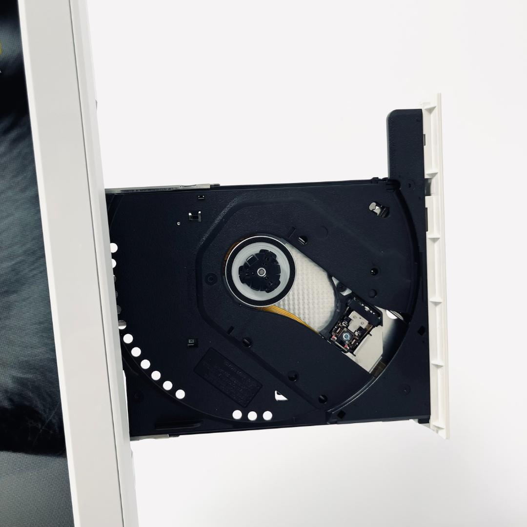 SDGs安価設定！富士通 Celeron メモリ8 新品SSD 一体型パソコン