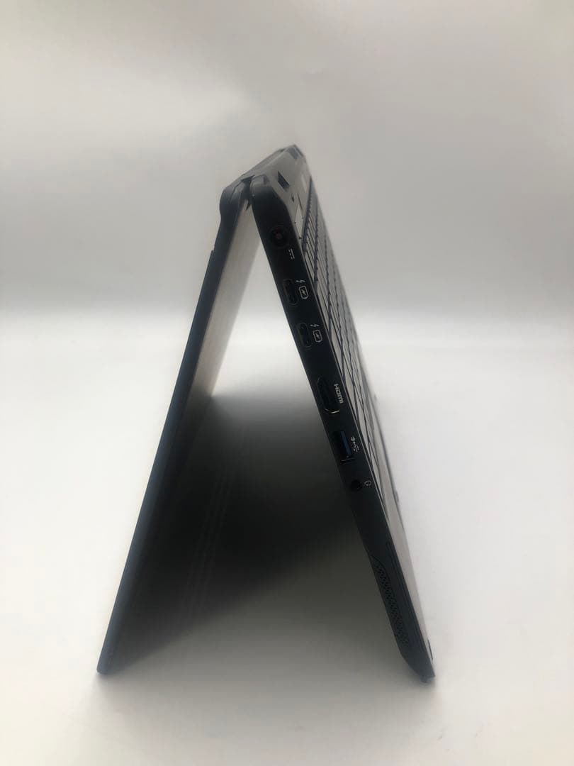 富士通 LIFEBOOK U9311X/FCore i7 1185G7