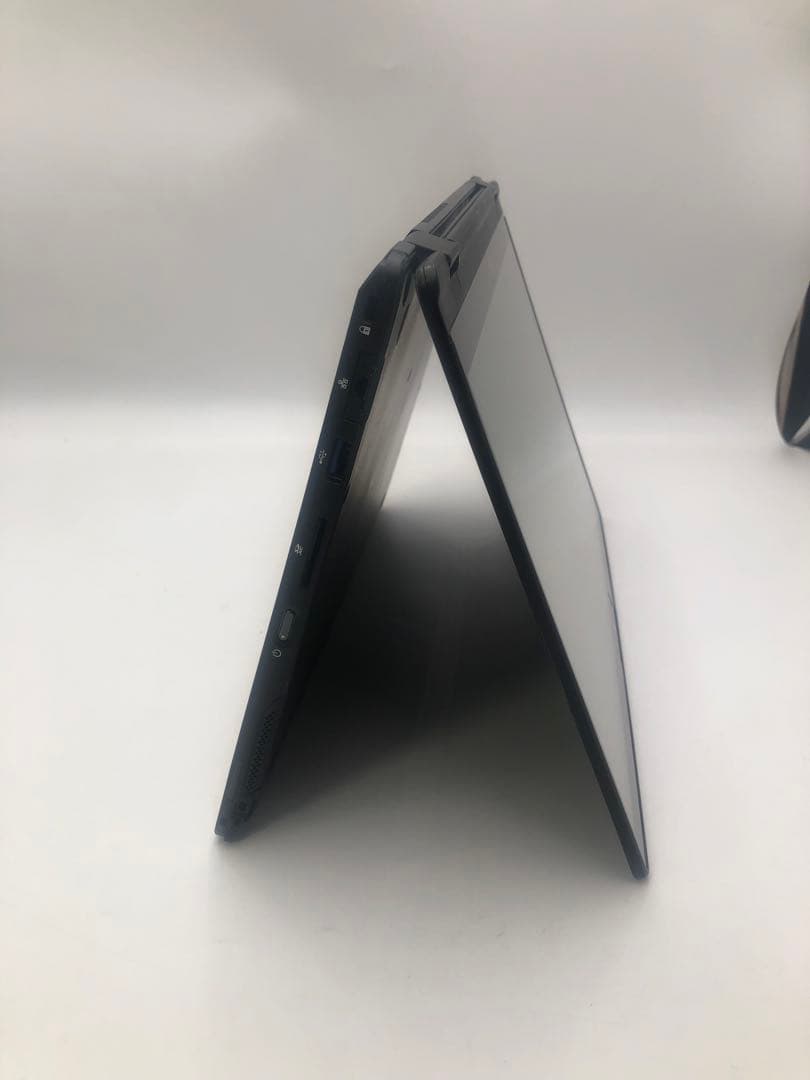 富士通 LIFEBOOK U9311X/FCore i7 1185G7