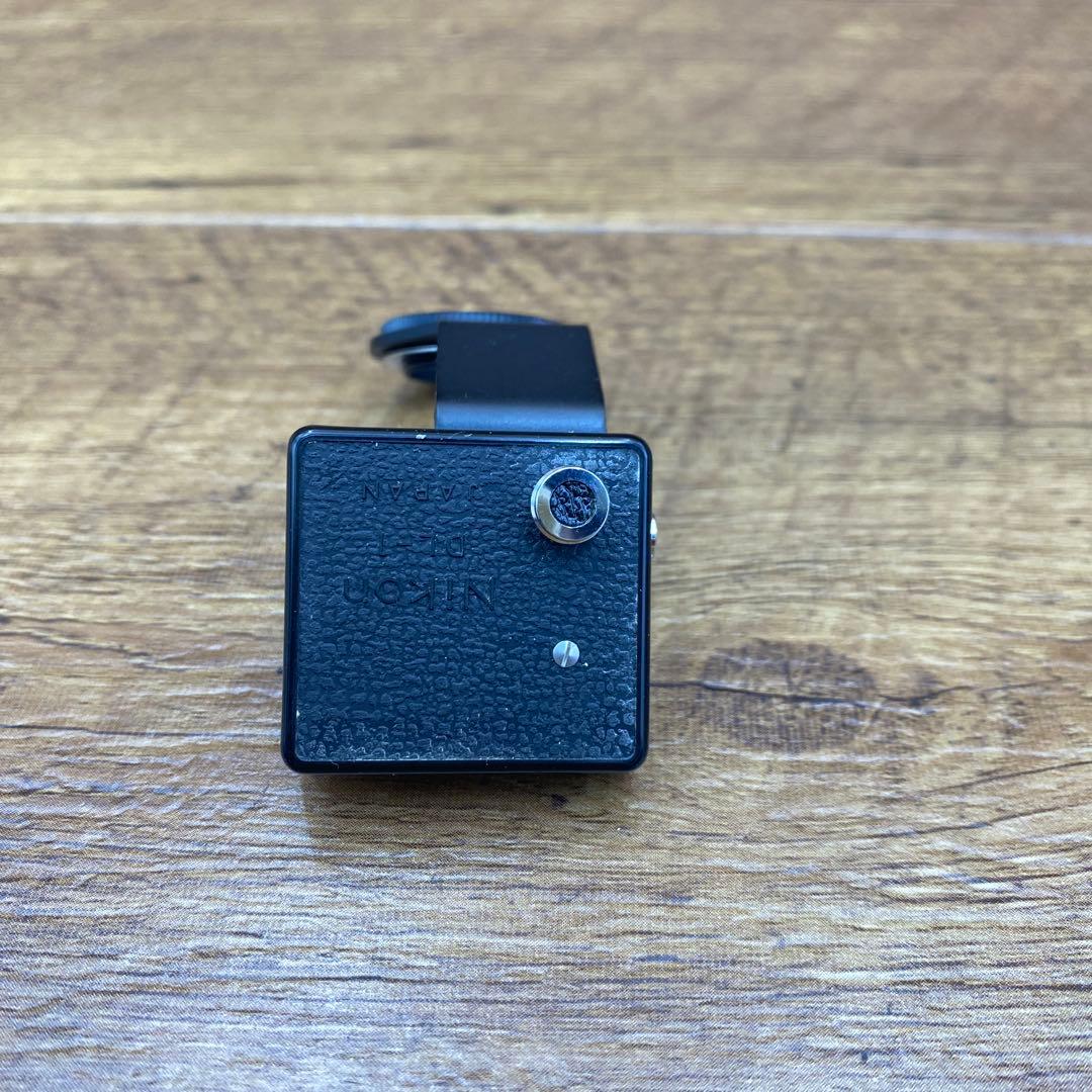 Nikon ニコン イルミーネーター DL-1 G-555