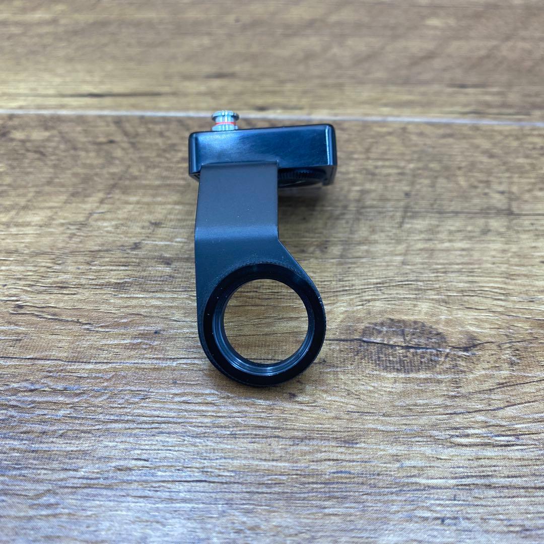 Nikon ニコン イルミーネーター DL-1 G-555