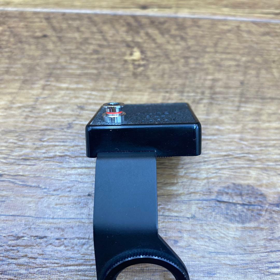 Nikon ニコン イルミーネーター DL-1 G-555