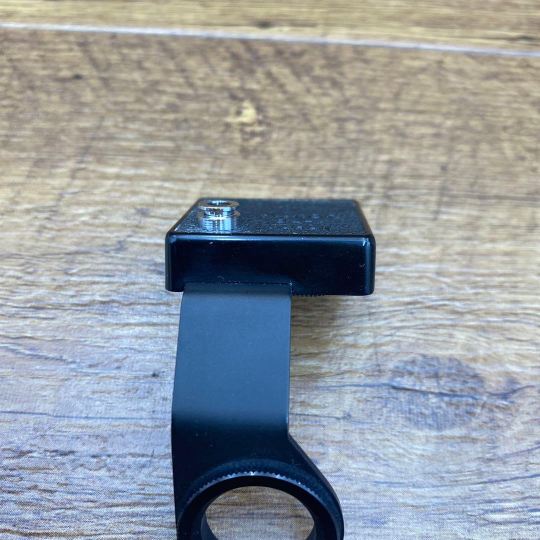 Nikon ニコン イルミーネーター DL-1 G-555