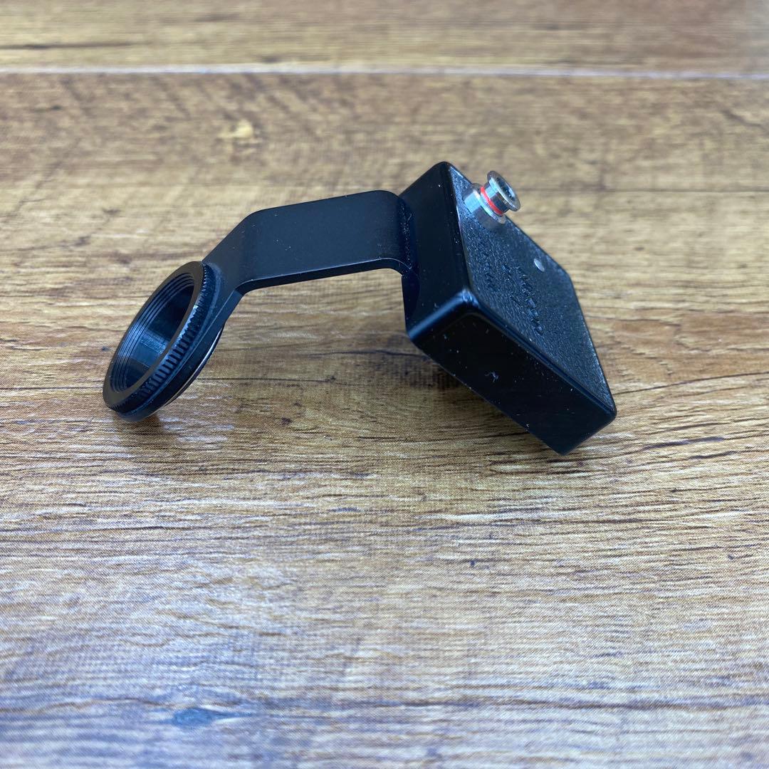 Nikon ニコン イルミーネーター DL-1 G-555