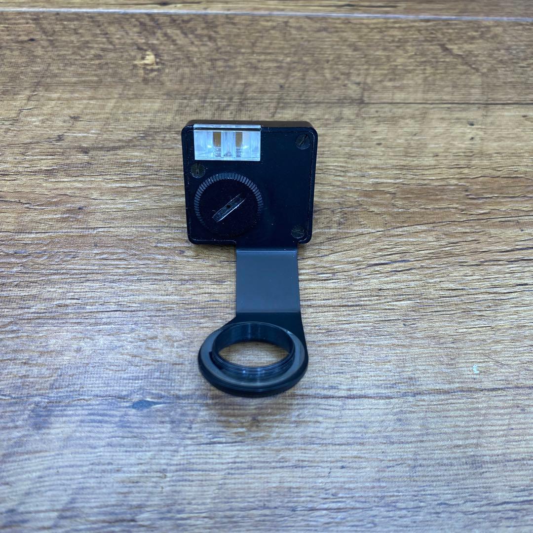 Nikon ニコン イルミーネーター DL-1 G-555