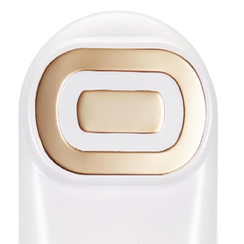 美顔器「ELFACE（エルフェイス）」新品★大赤字覚悟の在庫処分特価セール★