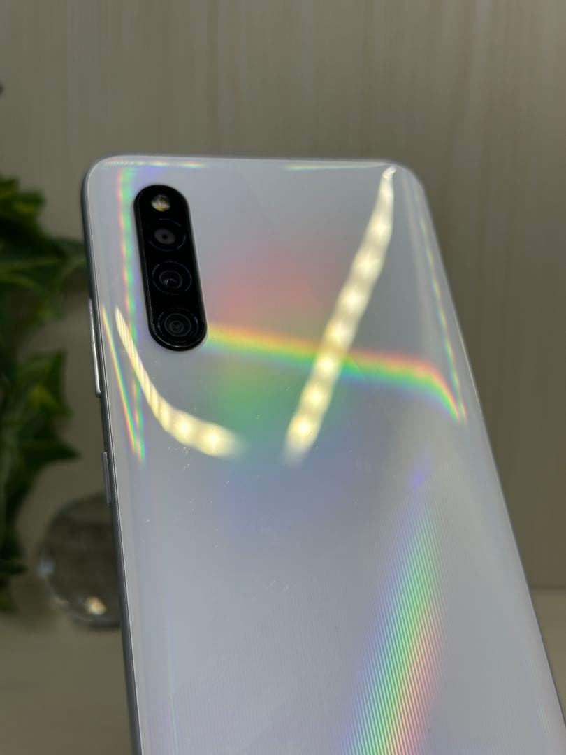 ✨ SAMSUNG Galaxy A41 5G✨