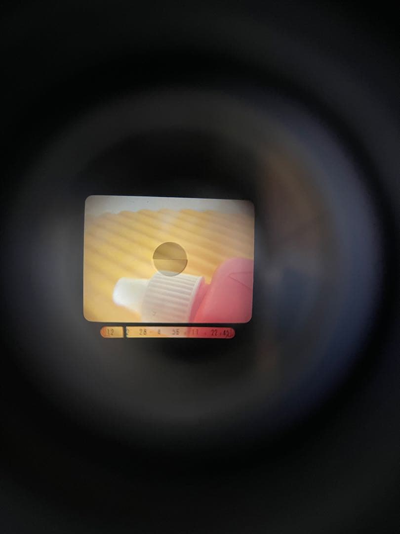 スーパー8 8ミリカメラ Sankyo ES-44XL 動作確認済み