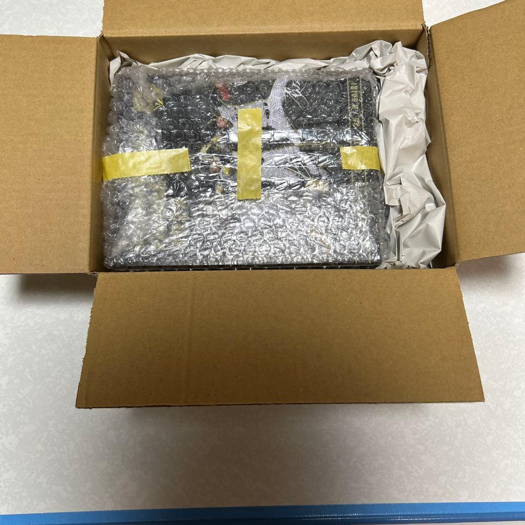 未使用 阪神タイガース 佐藤輝明 テル ボブルヘッドフィギュア 2025