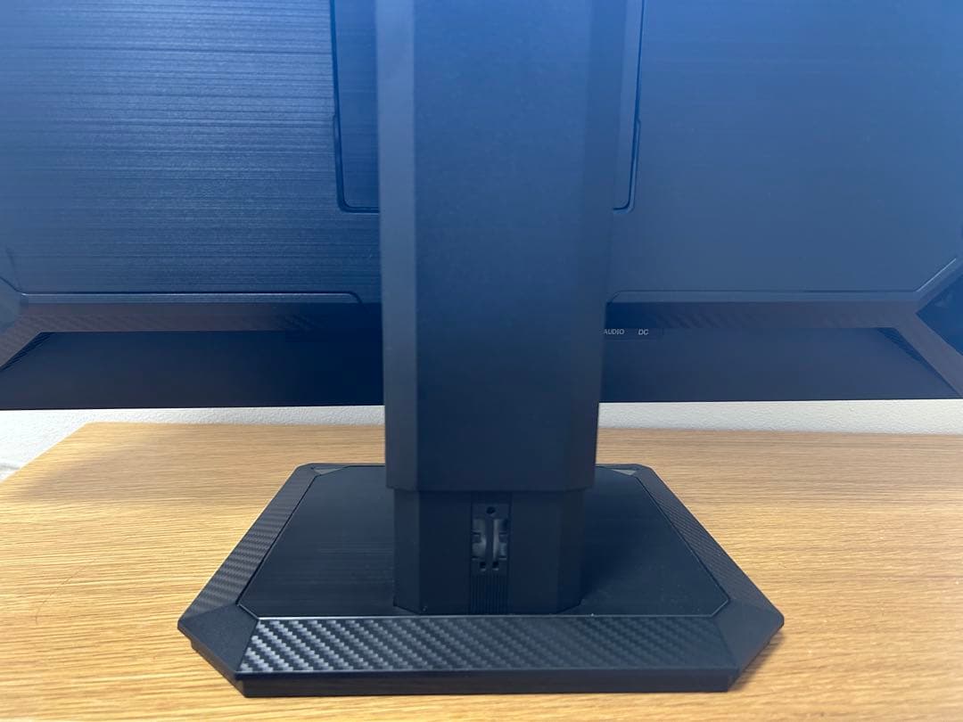 Innocn 25M2S ゲーミングモニターWQHD/240Hz